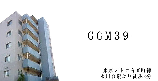 GGM39